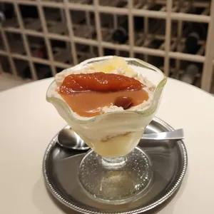 젠제로 도산 사진