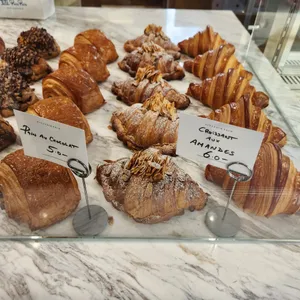 띠띠빵빵 리뷰 사진