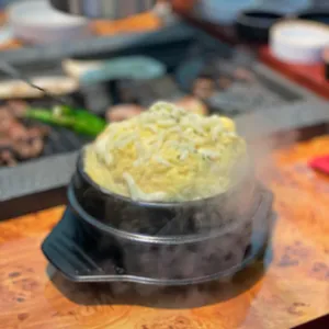 종착역 사진