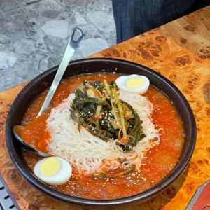 종착역 사진