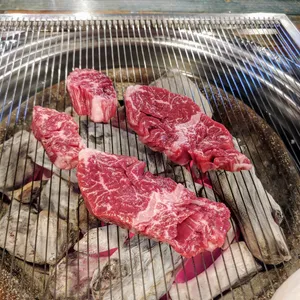 한판집 사진