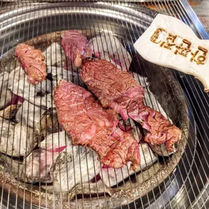 한판집 사진