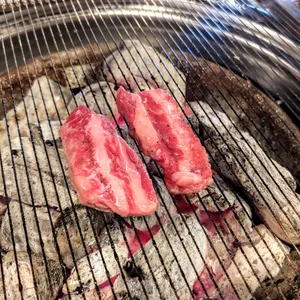 한판집 사진