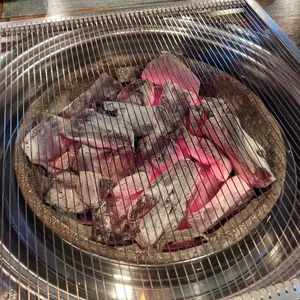 한판집 사진