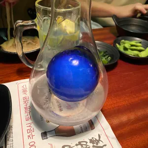 오사카로 사진