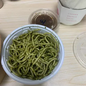 우리동네168 사진