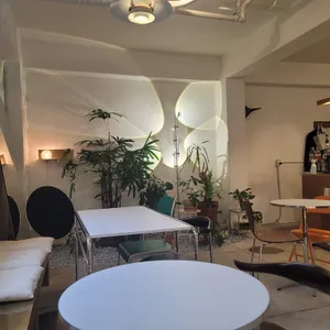 프레쉬모먼트 카페 리뷰 사진