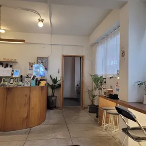 프레쉬모먼트 카페 리뷰 사진