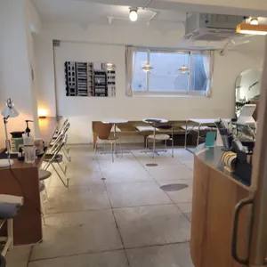 프레쉬모먼트 카페 리뷰 사진
