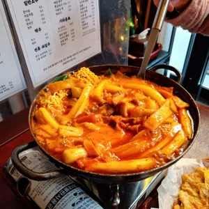 소주방 사진