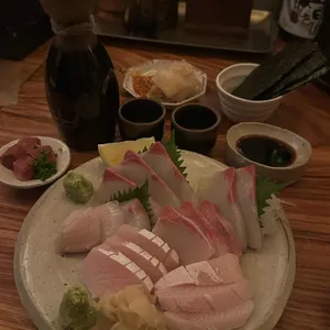 팔각동 리뷰 사진