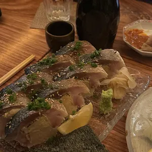 팔각동 리뷰 사진