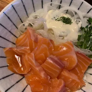 육연차 사진