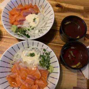 육연차 사진