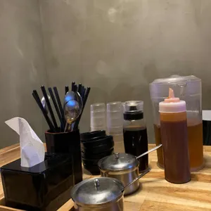 육연차 리뷰 사진