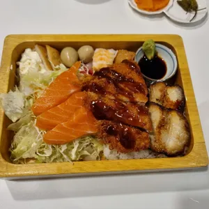토라야 사진
