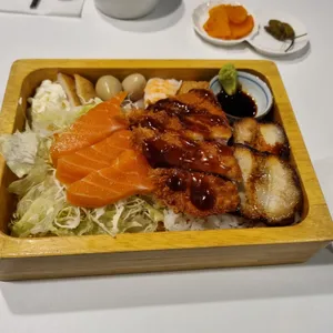 토라야 사진