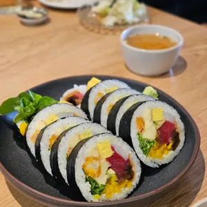 잉꼬 사진