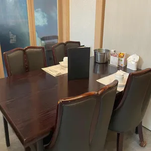 크래버대게나라 리뷰 사진