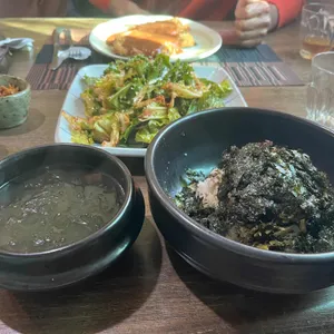 그냥 사진
