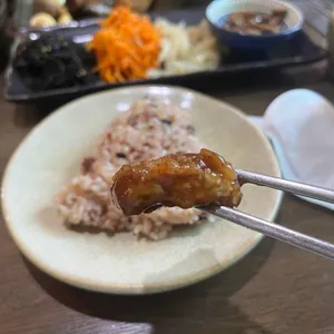 그냥 사진