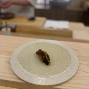스시 소우카이 리뷰 사진
