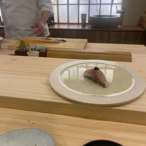 스시 소우카이 사진