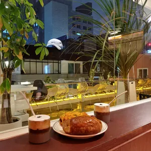 아벨롭 사진