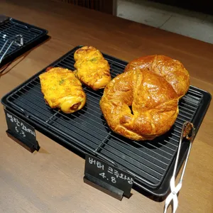 아벨롭 사진