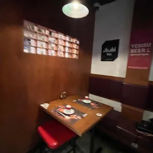 다이카마 리뷰 사진