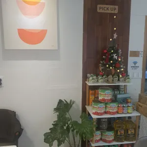 클로이샌드위치 리뷰 사진