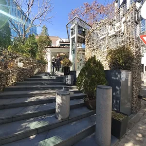 카페느티 리뷰 사진