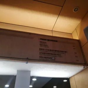 카페느티 리뷰 사진