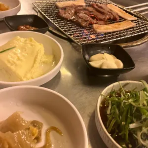 가야노다지 사진
