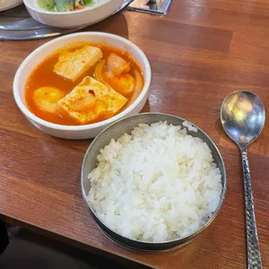 선릉고기집 사진