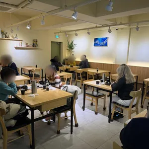 교꾸스시 리뷰 사진