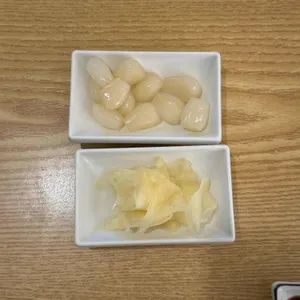 교꾸스시 사진