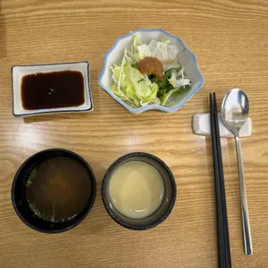 교꾸스시 사진
