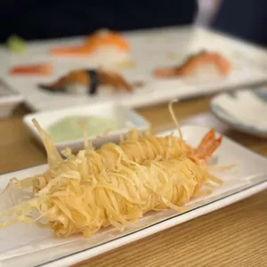 교꾸스시 사진