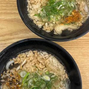 교꾸스시 사진