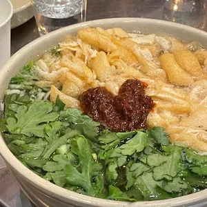 한신우동 사진