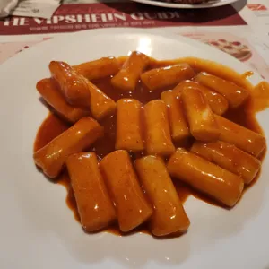 빕스 리뷰 사진