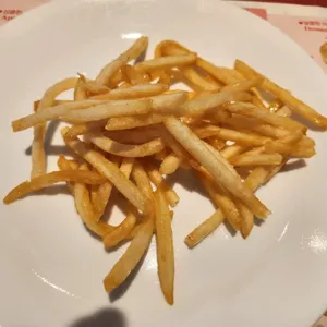빕스 리뷰 사진