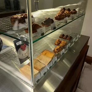 바츠커피 리뷰 사진