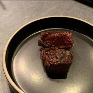 우심 리뷰 사진