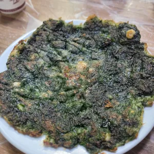 다정네아구찜 사진