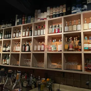 진주도가 리뷰 사진