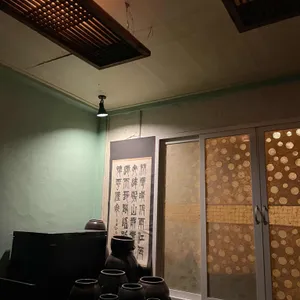 진주도가 리뷰 사진