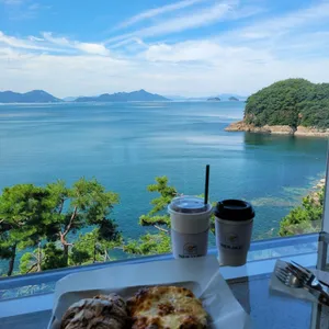 네르하21 사진