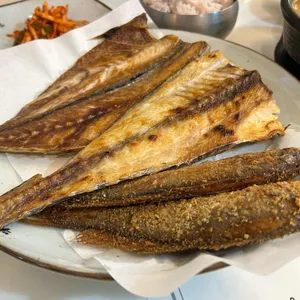 식객하루 사진